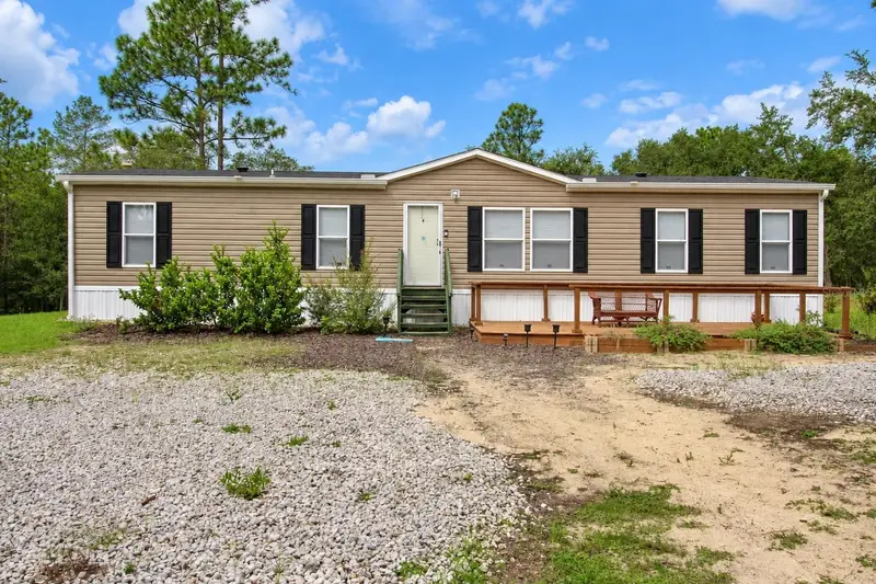 152 Piper Dr, FL