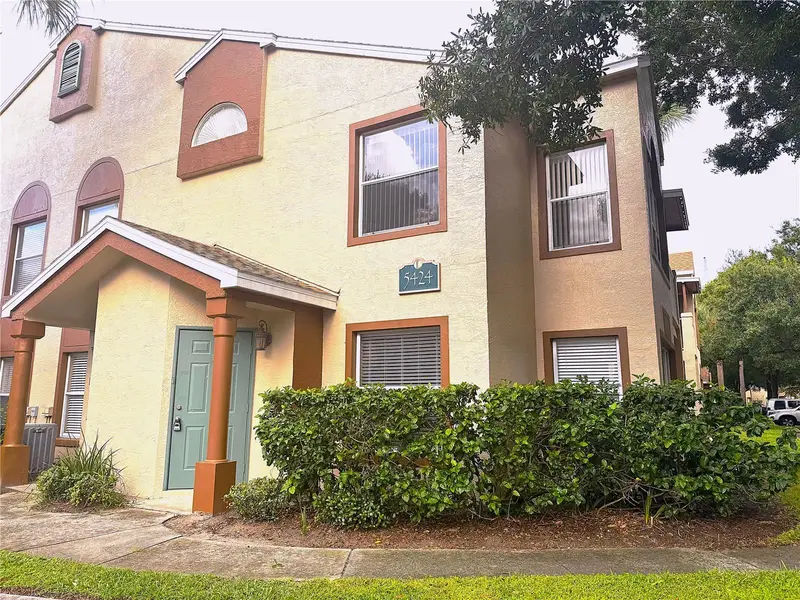 5424 E Michigan St #5424-5, FL