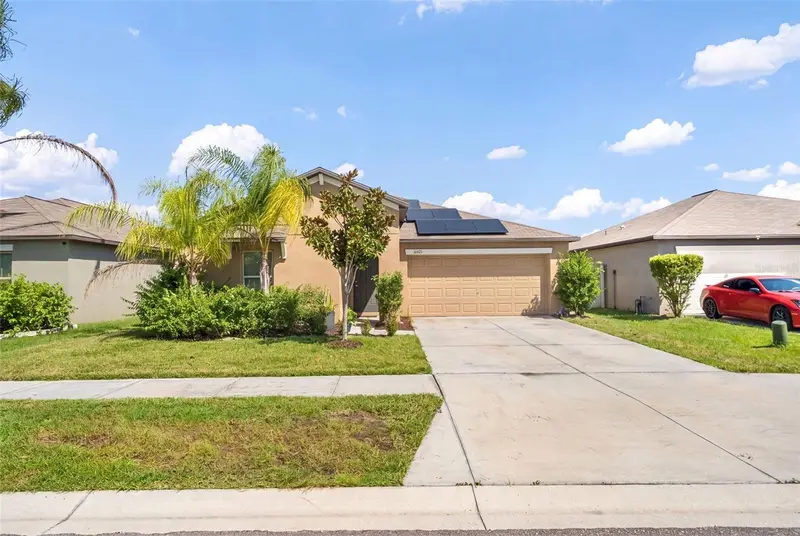 10421 Carloway Hills Dr, FL