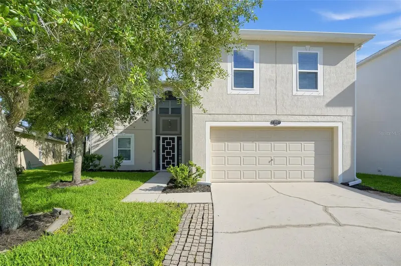 2652 Reflections Pl, FL