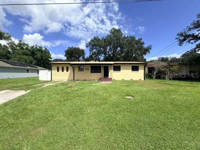 3509 Arch St, FL