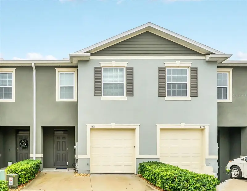1401 Yellow Finch Dr, FL