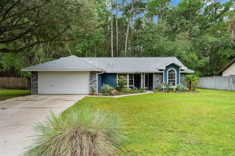 3551 Nw 67th Ave, FL