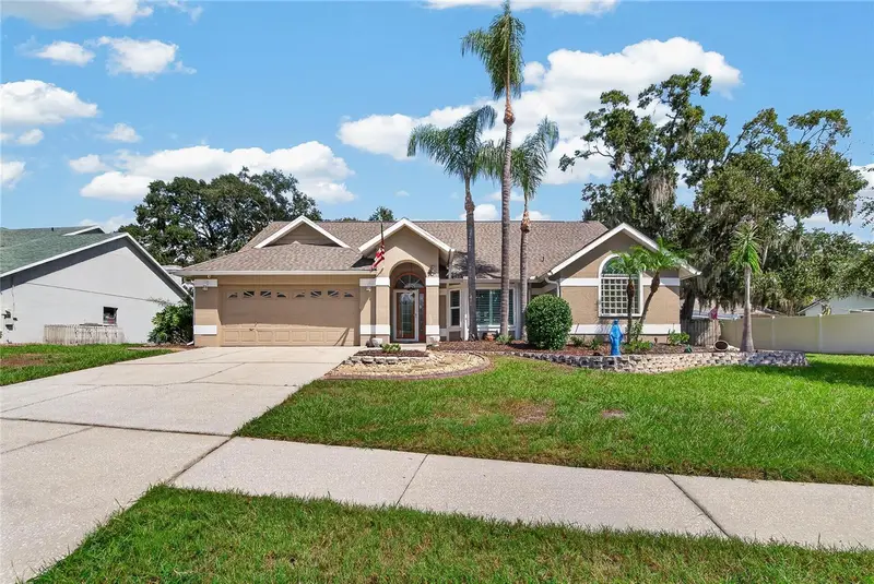 2010 River Park Ct, FL