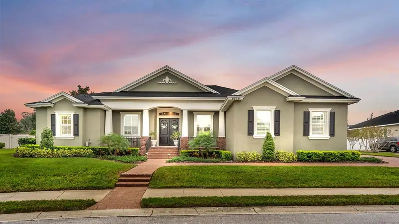 6626 Crescent Woods Cir, FL