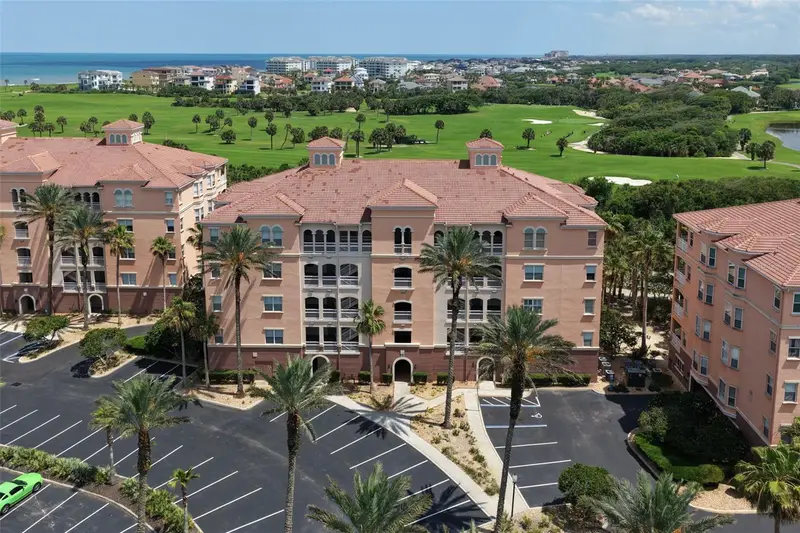 Northshore listing