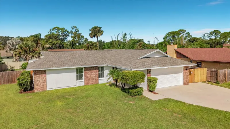 3354 Tcu Blvd, FL