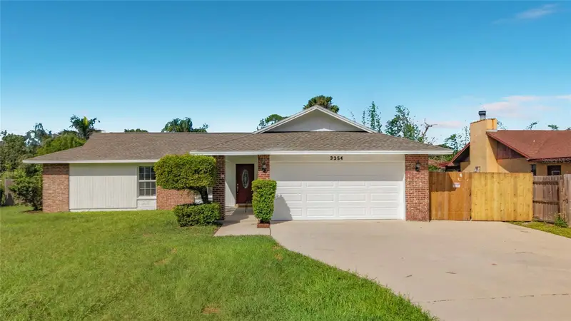 3354 Tcu Blvd, FL