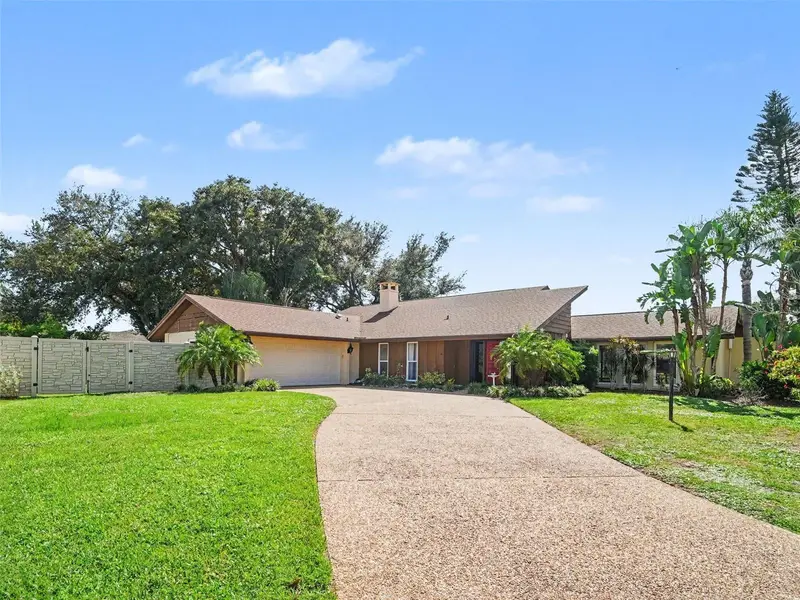 4375 Sedley Ln, FL