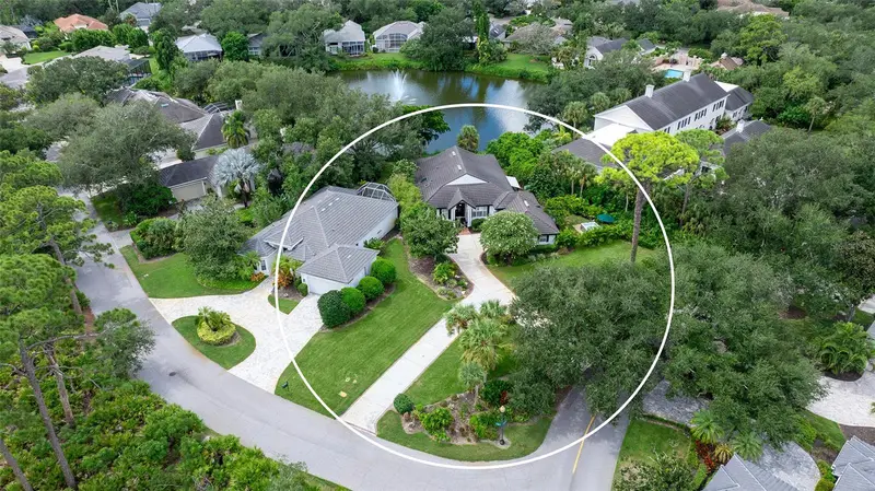 17 Bayhead Ln, FL