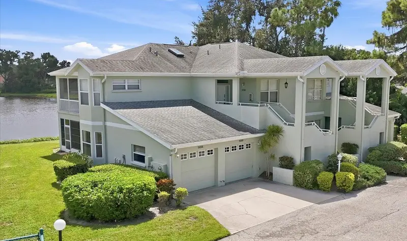 5056 Oak Run Dr, FL