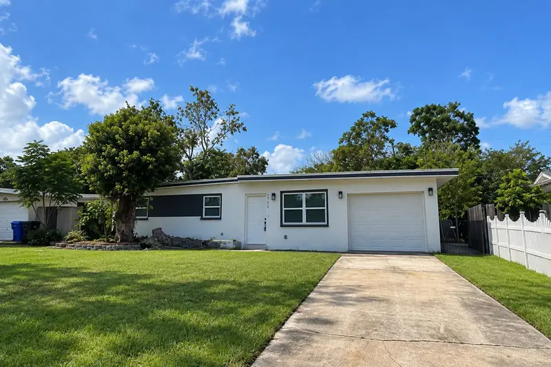 1701 Tallahassee Dr, FL