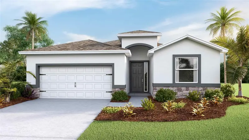 Plant City listing