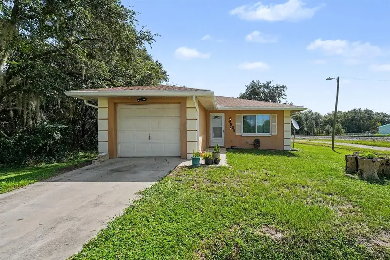 6655 Merle St, FL