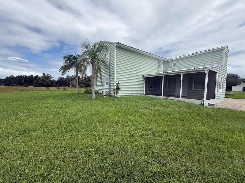 2493 Mcmichael Rd, FL