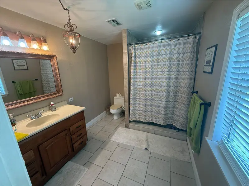 2493 Mcmichael Rd, FL