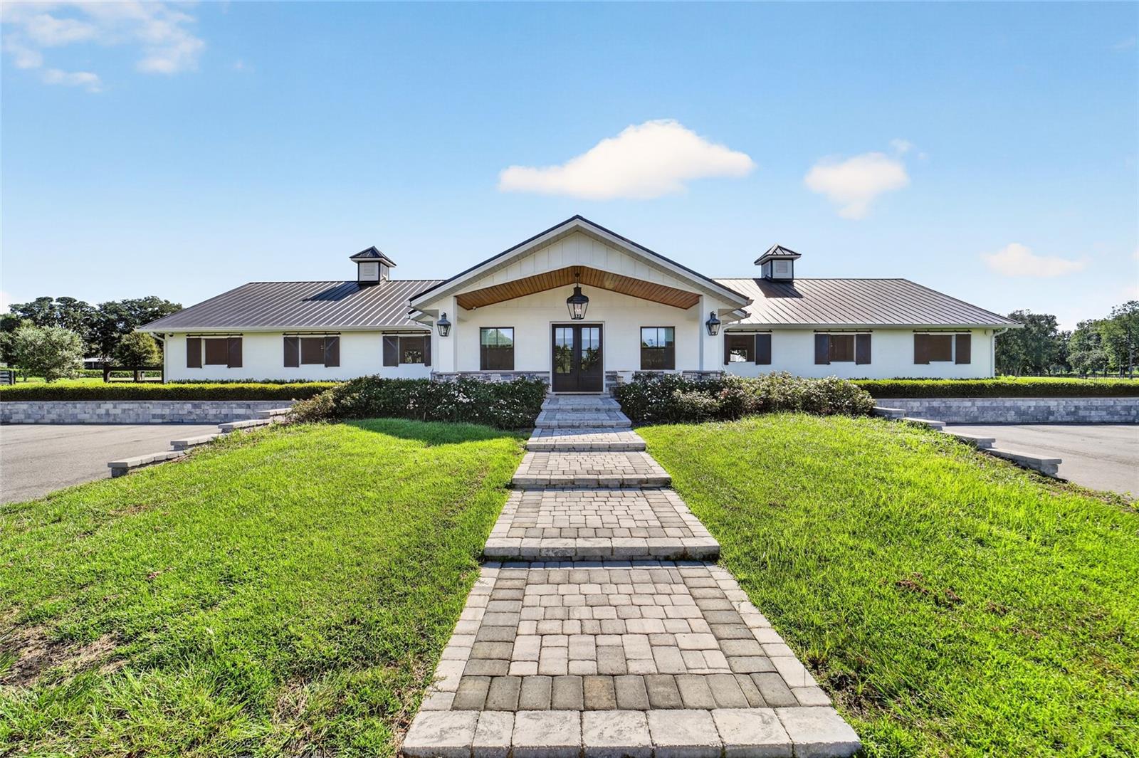 7085 Nw Highway 225, FL