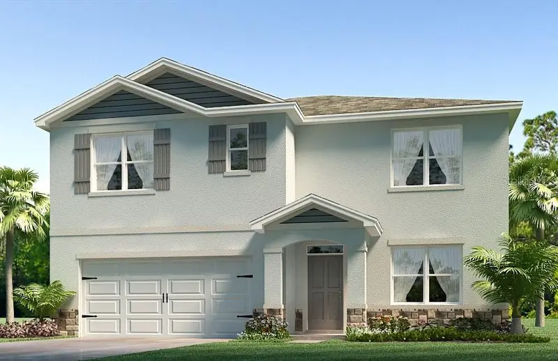 Plant City listing