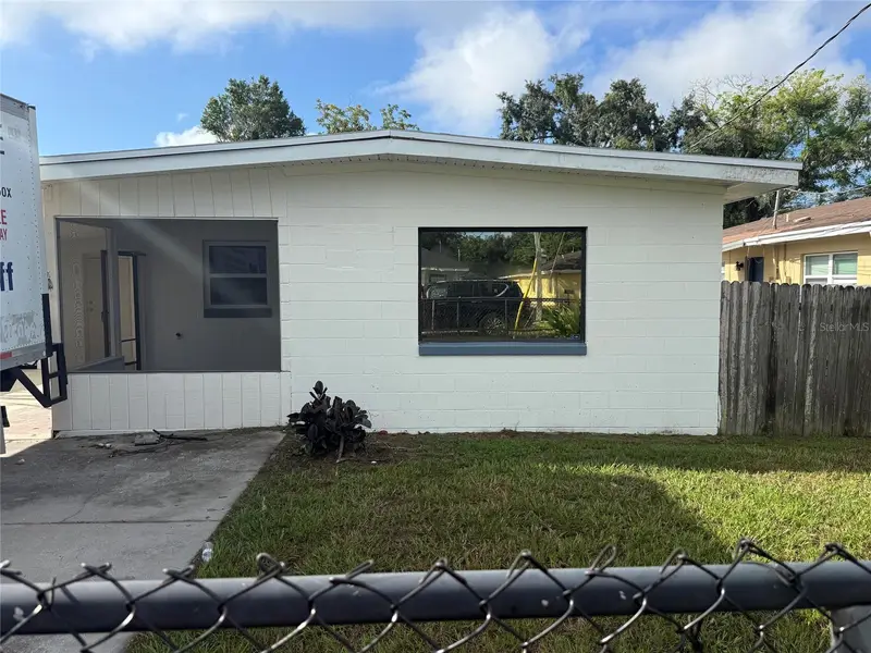 4522 Carter St, FL