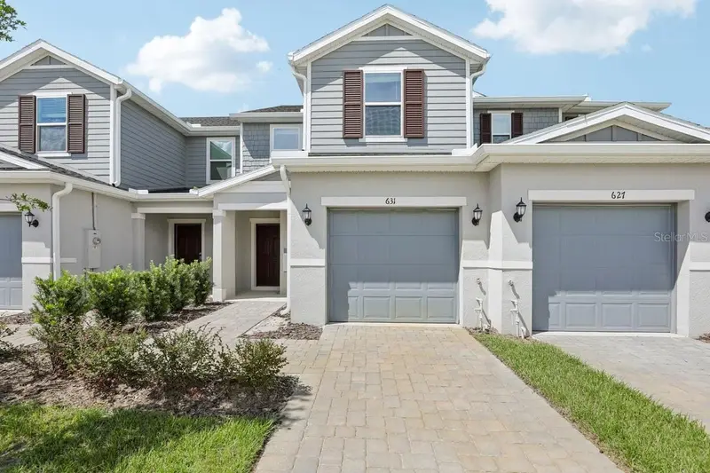 631 Meadows Edge Pl, FL
