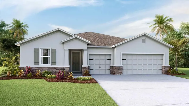 Plant City listing
