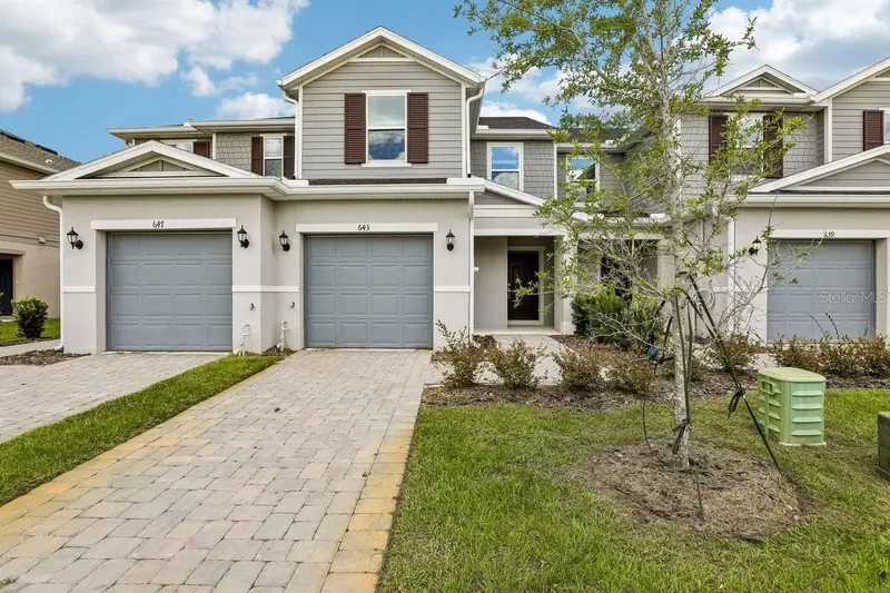 643 Meadows Edge Pl, FL
