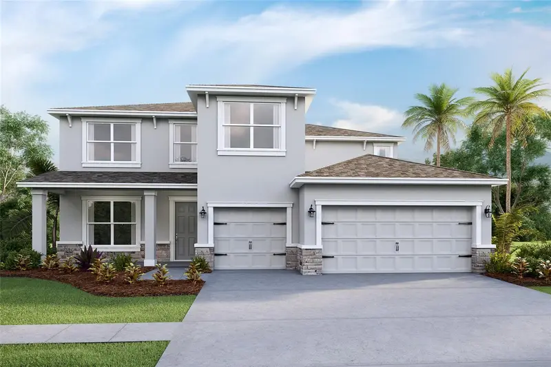 Plant City listing
