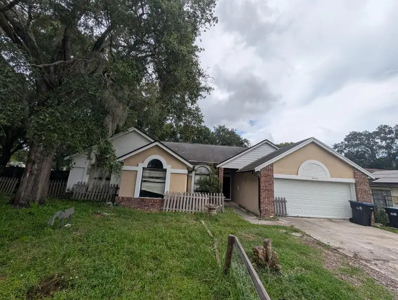 3486 Hillmont Cir, FL