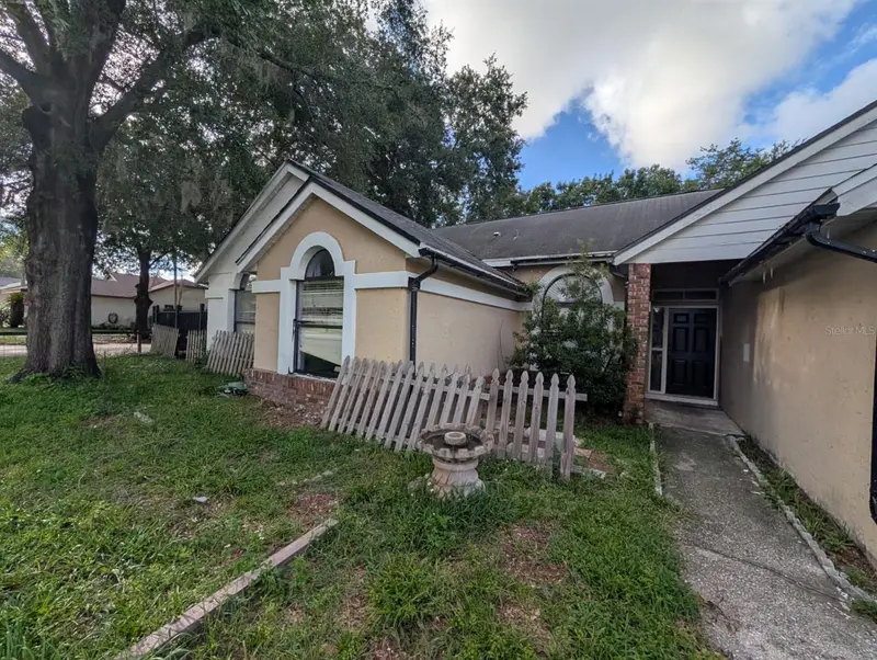 3486 Hillmont Cir, FL