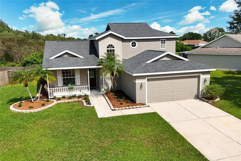 11779 Shirburn Cir, FL