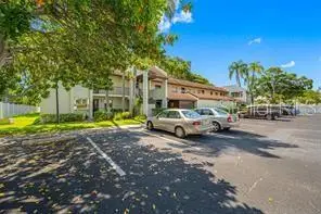 1100 E Bay Dr #82, FL