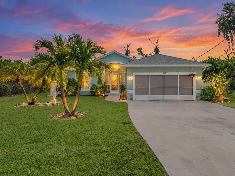 107 Byron Ct, FL