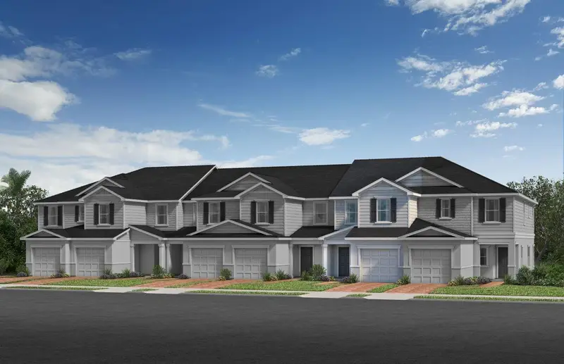 695 Meadows Edge Pl, FL