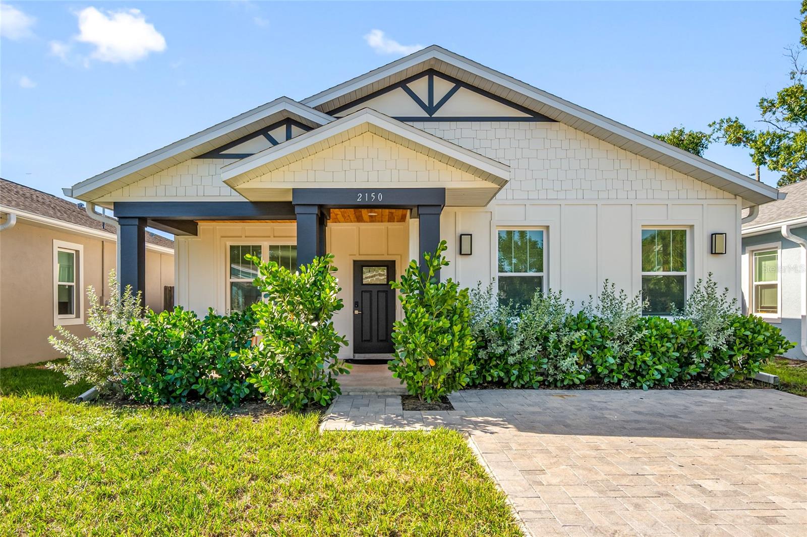 2150 43rd Ter N, FL
