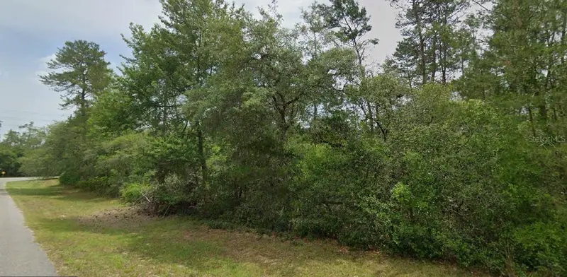 Tbd Sw 31 Ct, FL