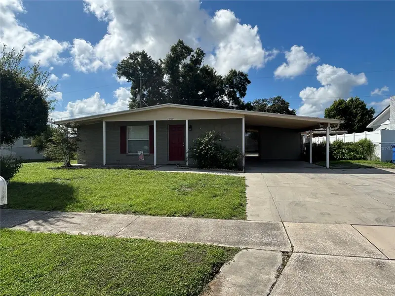 7109 Limestone Ln, FL