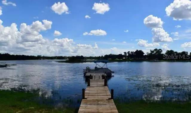 9793 Lake Georgia Dr, FL
