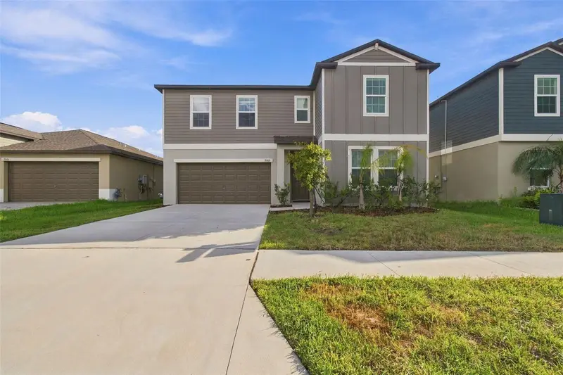 2013 Lanier Rd, FL