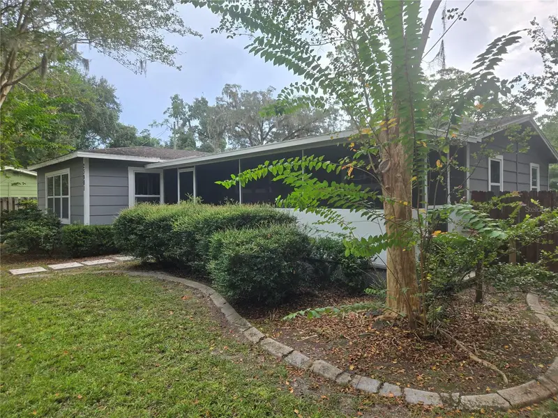 23981 Nw 183rd Pl, FL