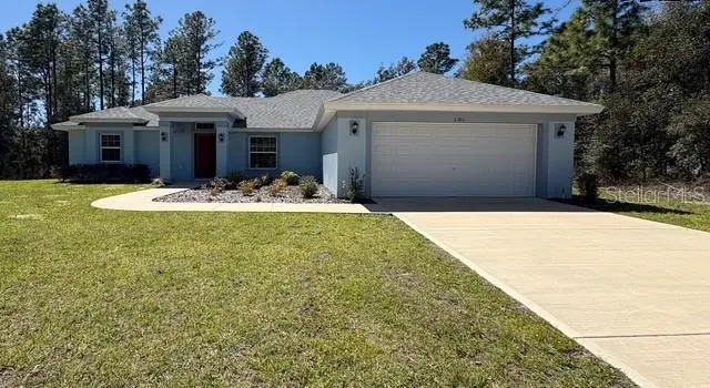 6380 Sw 155th Place, FL