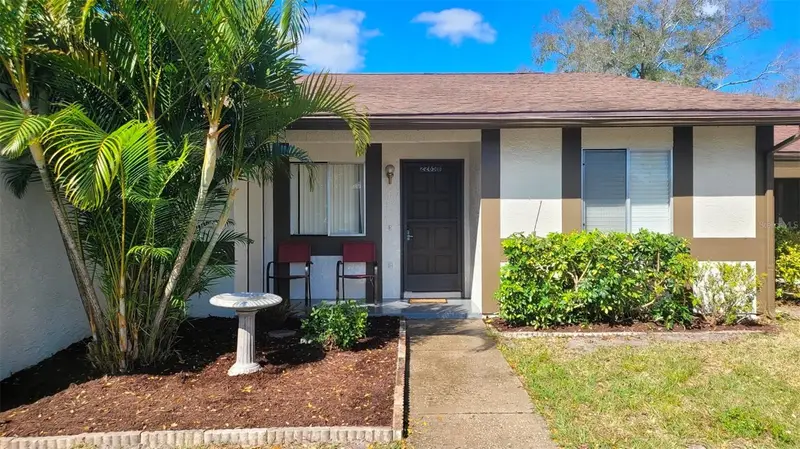 Villas of Beacon Groves listing