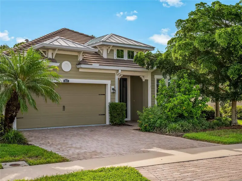 11571 Renaissance Blvd, FL