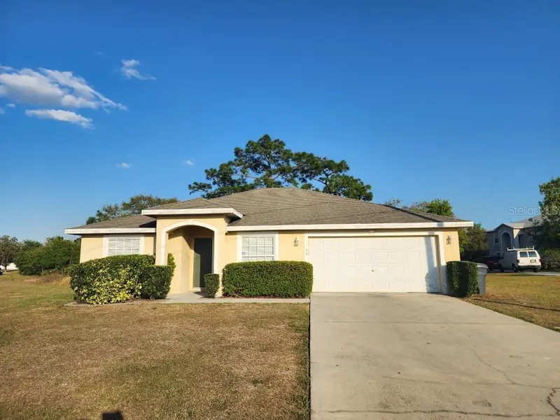 149 Conch Dr, FL