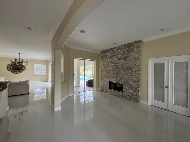 6910 Ranchero Ct, FL