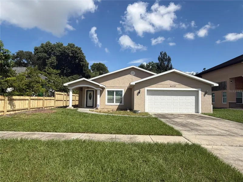 6059 105th Ter N, FL