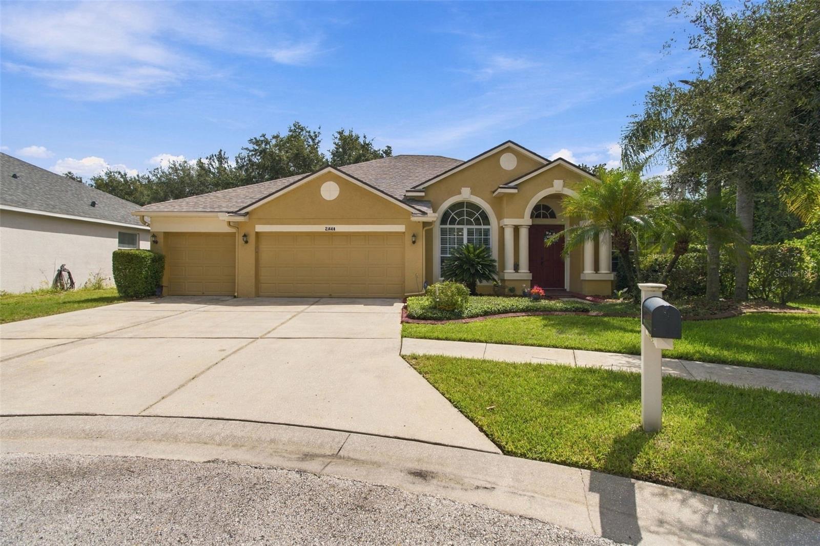 21444 Cormorant Cove Dr, FL