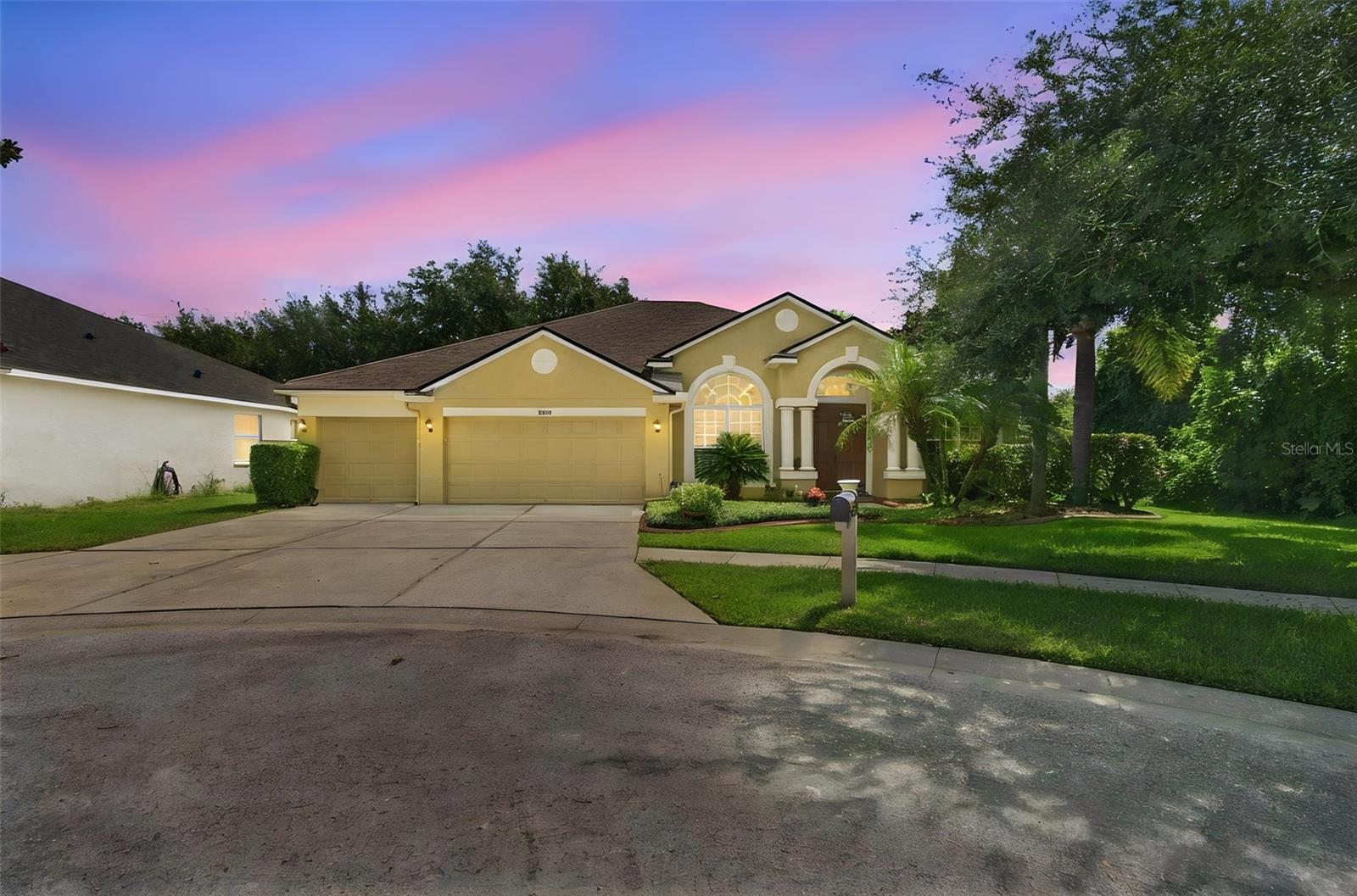 21444 Cormorant Cove Dr, FL