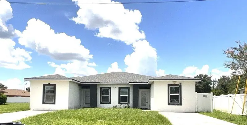 625 Bittern Ct #A & B, FL