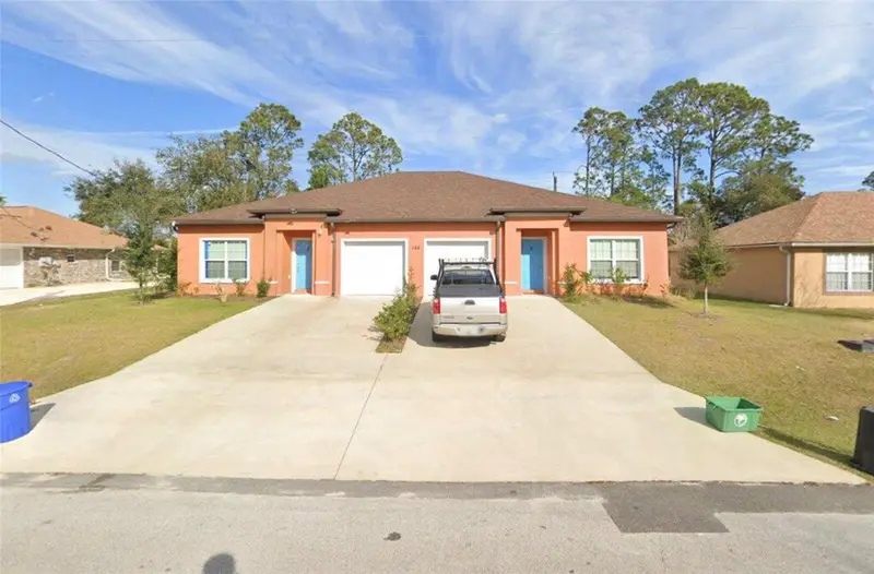 168 Fenimore Ln #A, FL
