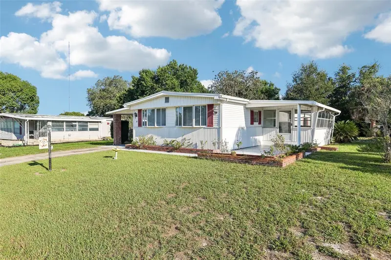 11 Florence Blvd, FL